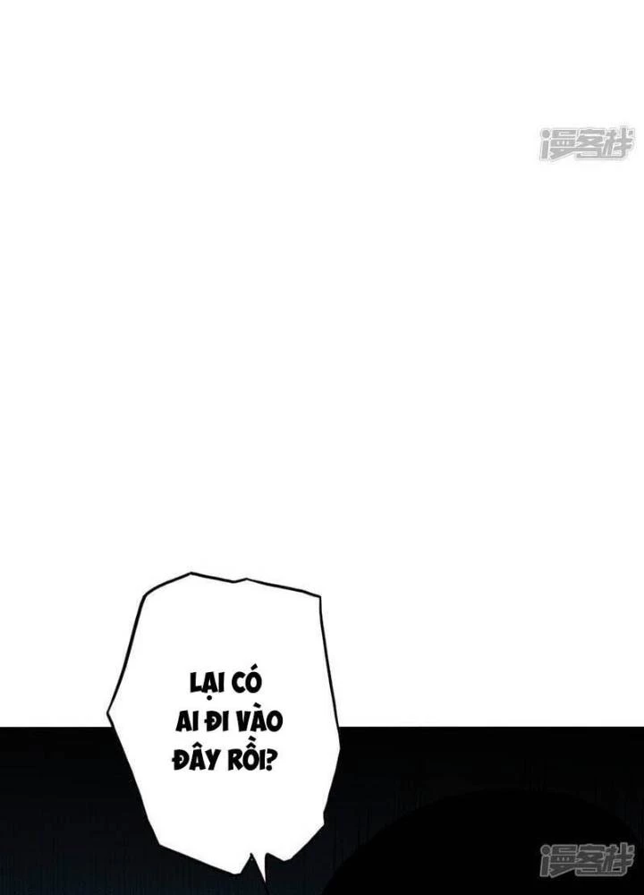 Địa Ngục Này Ta Mở Ra Đấy Chapter 111 - 105