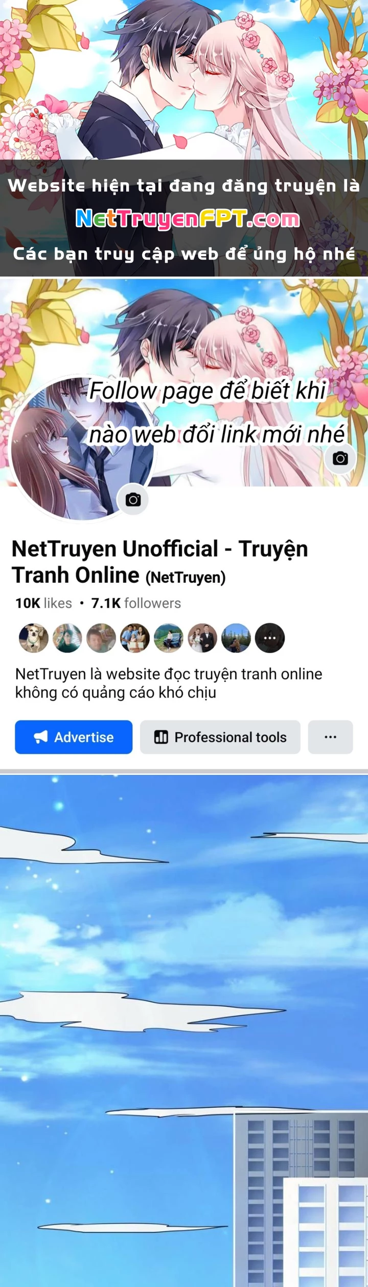 Địa Ngục Này Ta Mở Ra Đấy Chapter 112 - 1