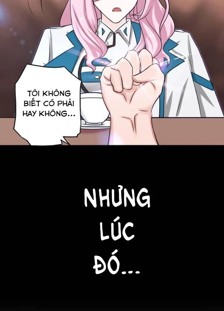 Địa Ngục Này Ta Mở Ra Đấy Chapter 112 - 5