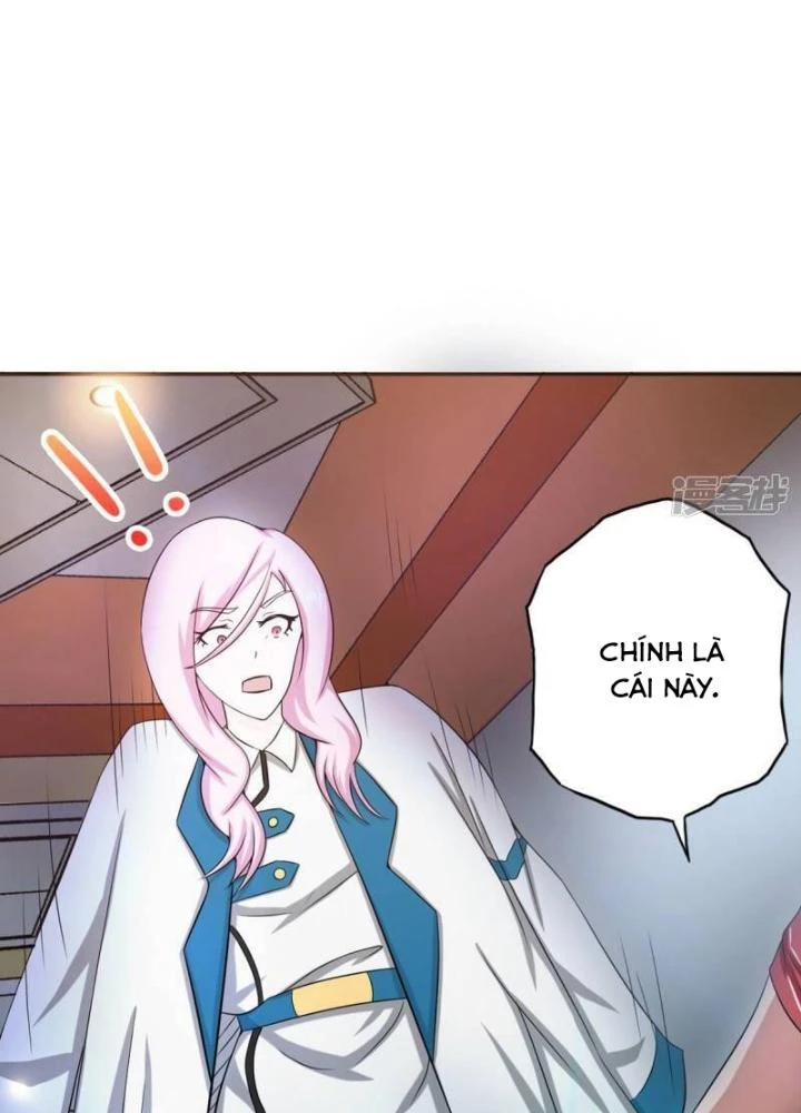 Địa Ngục Này Ta Mở Ra Đấy Chapter 112 - 17