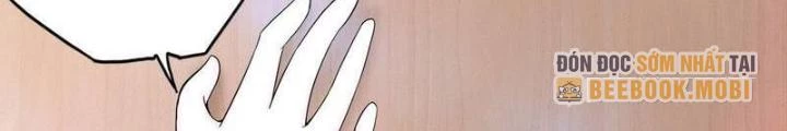 Địa Ngục Này Ta Mở Ra Đấy Chapter 112 - 20
