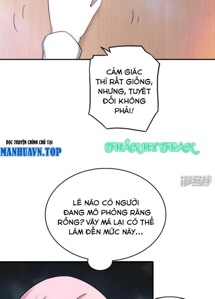 Địa Ngục Này Ta Mở Ra Đấy Chapter 112 - 21