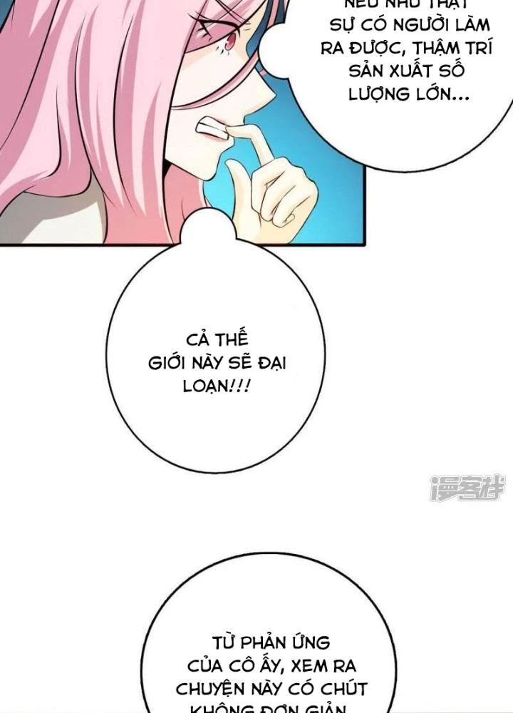 Địa Ngục Này Ta Mở Ra Đấy Chapter 112 - 23