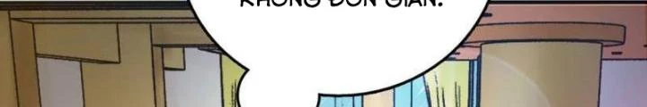 Địa Ngục Này Ta Mở Ra Đấy Chapter 112 - 24