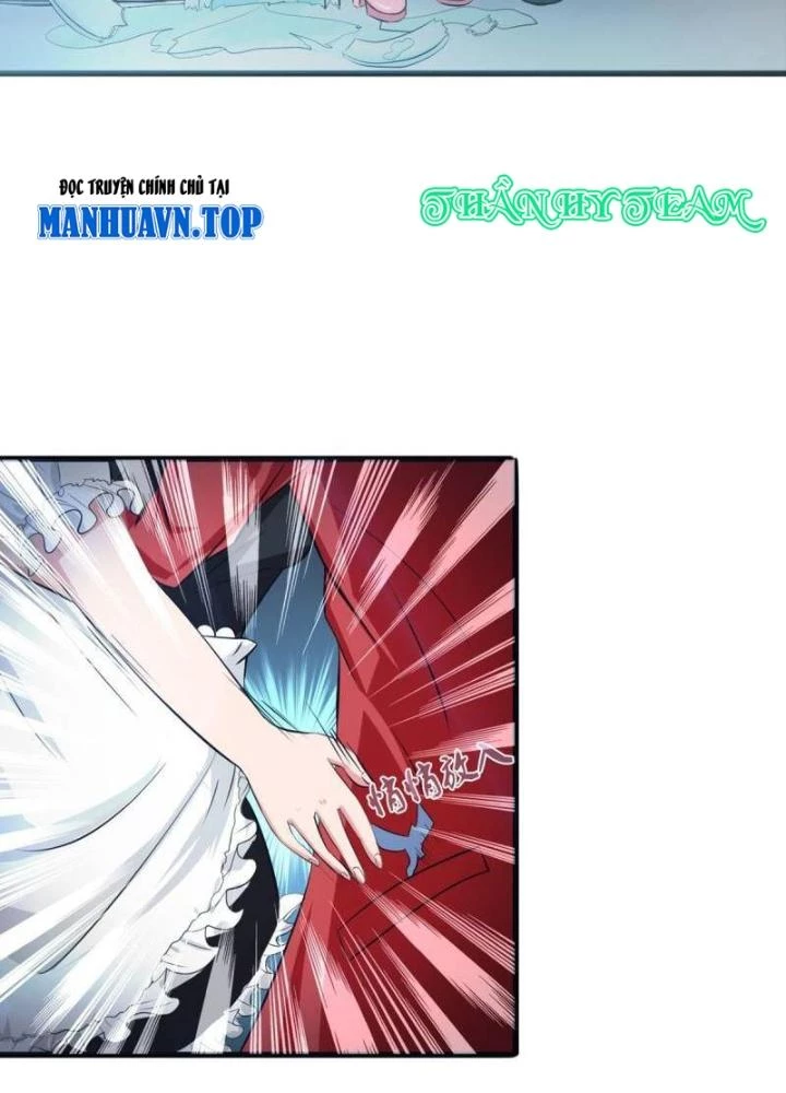 Địa Ngục Này Ta Mở Ra Đấy Chapter 112 - 33
