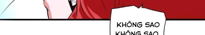 Địa Ngục Này Ta Mở Ra Đấy Chapter 112 - 36