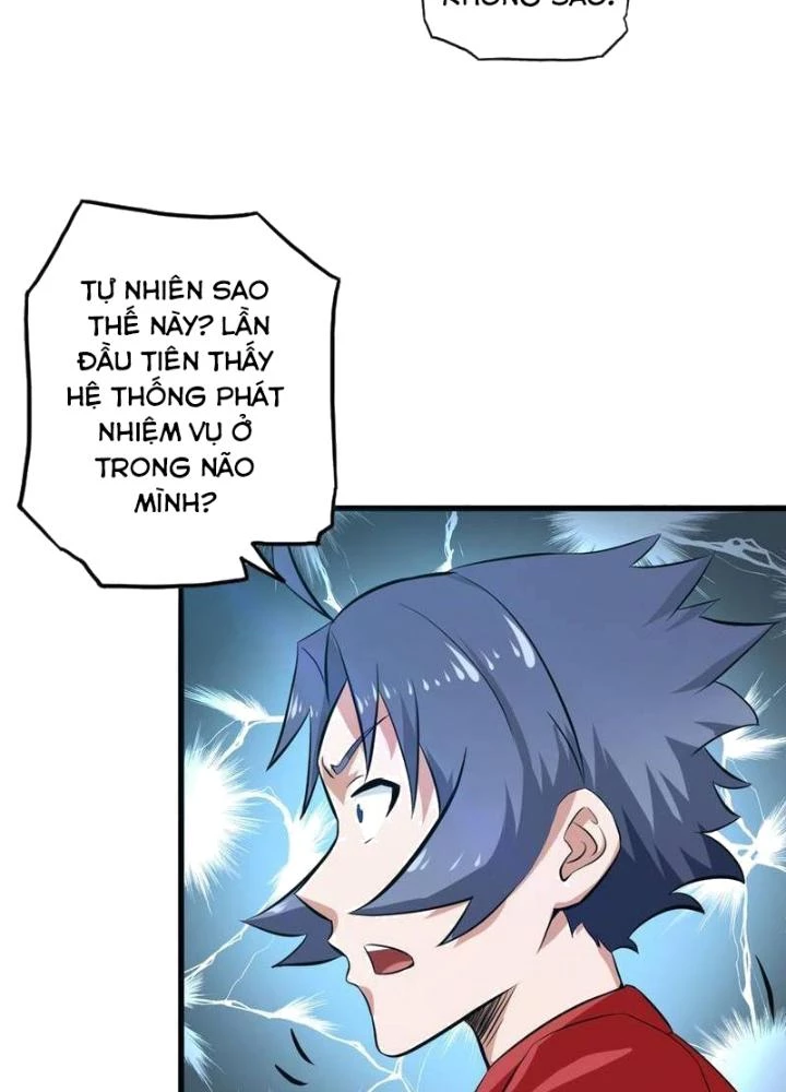 Địa Ngục Này Ta Mở Ra Đấy Chapter 112 - 37