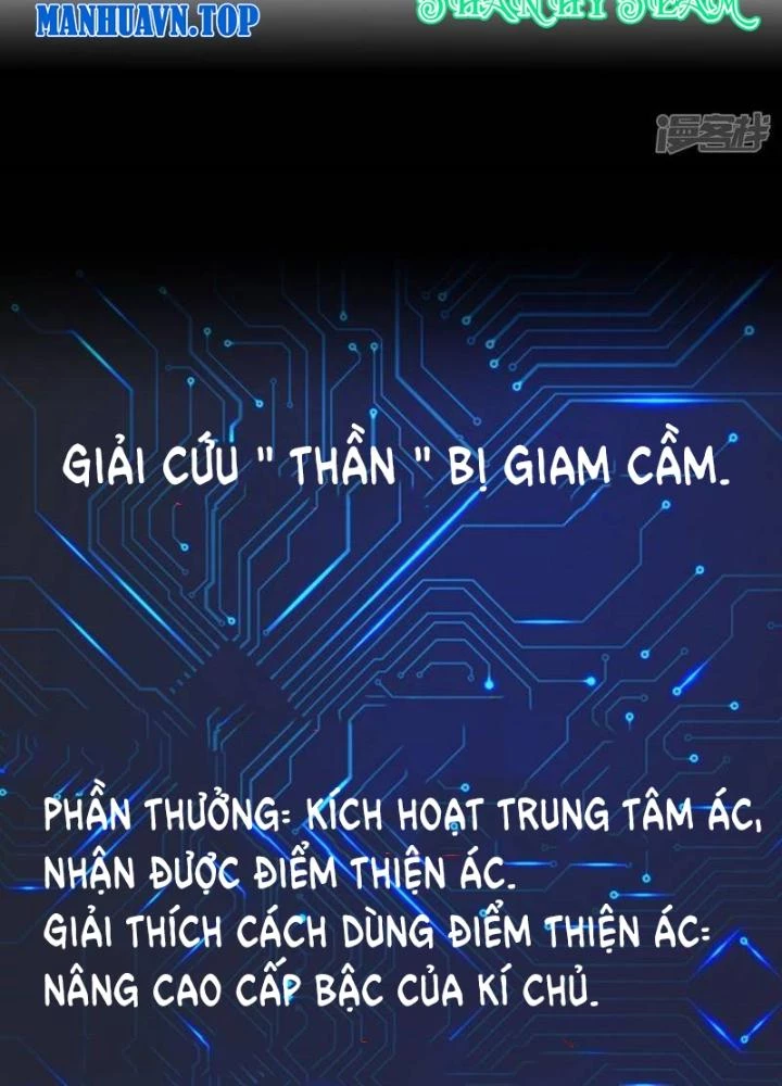 Địa Ngục Này Ta Mở Ra Đấy Chapter 112 - 39