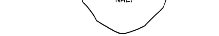Địa Ngục Này Ta Mở Ra Đấy Chapter 112 - 52
