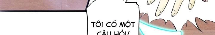 Địa Ngục Này Ta Mở Ra Đấy Chapter 112 - 56