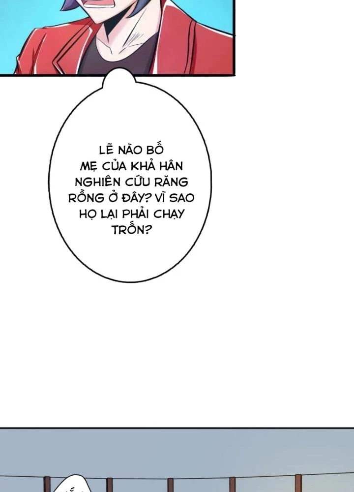 Địa Ngục Này Ta Mở Ra Đấy Chapter 112 - 63