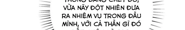Địa Ngục Này Ta Mở Ra Đấy Chapter 112 - 66