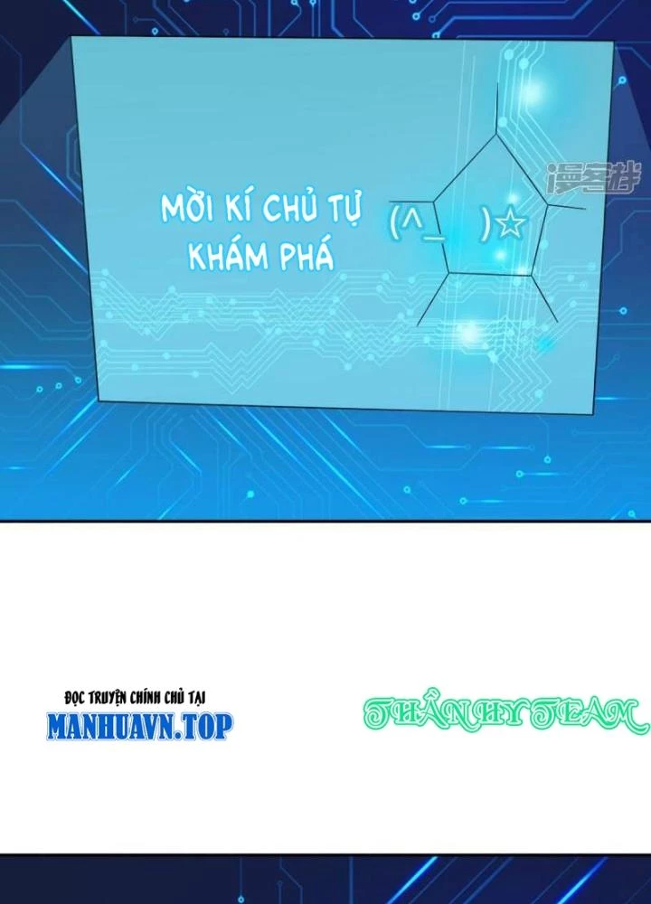 Địa Ngục Này Ta Mở Ra Đấy Chapter 112 - 71