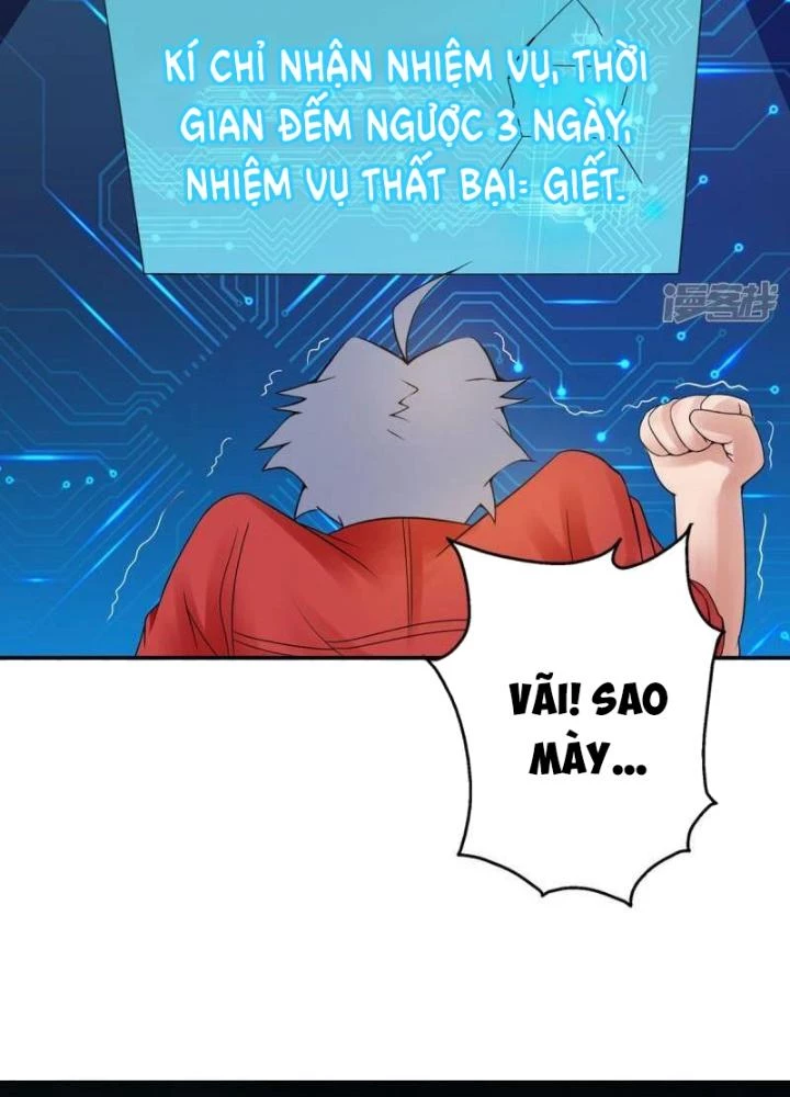 Địa Ngục Này Ta Mở Ra Đấy Chapter 112 - 73