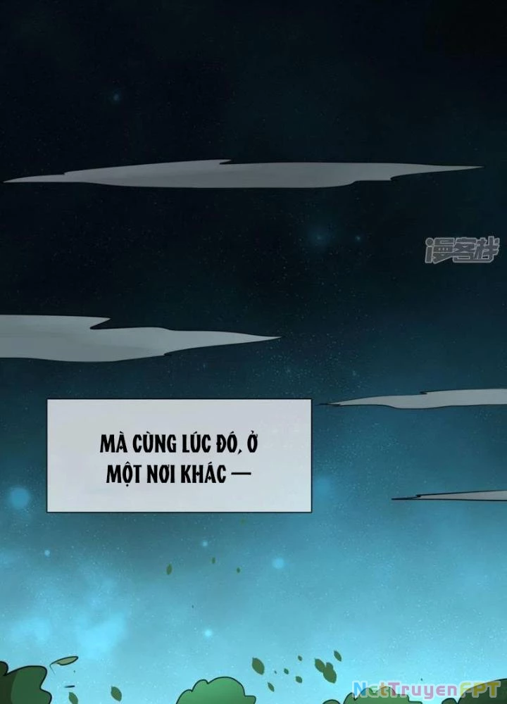 Địa Ngục Này Ta Mở Ra Đấy Chapter 112 - 75