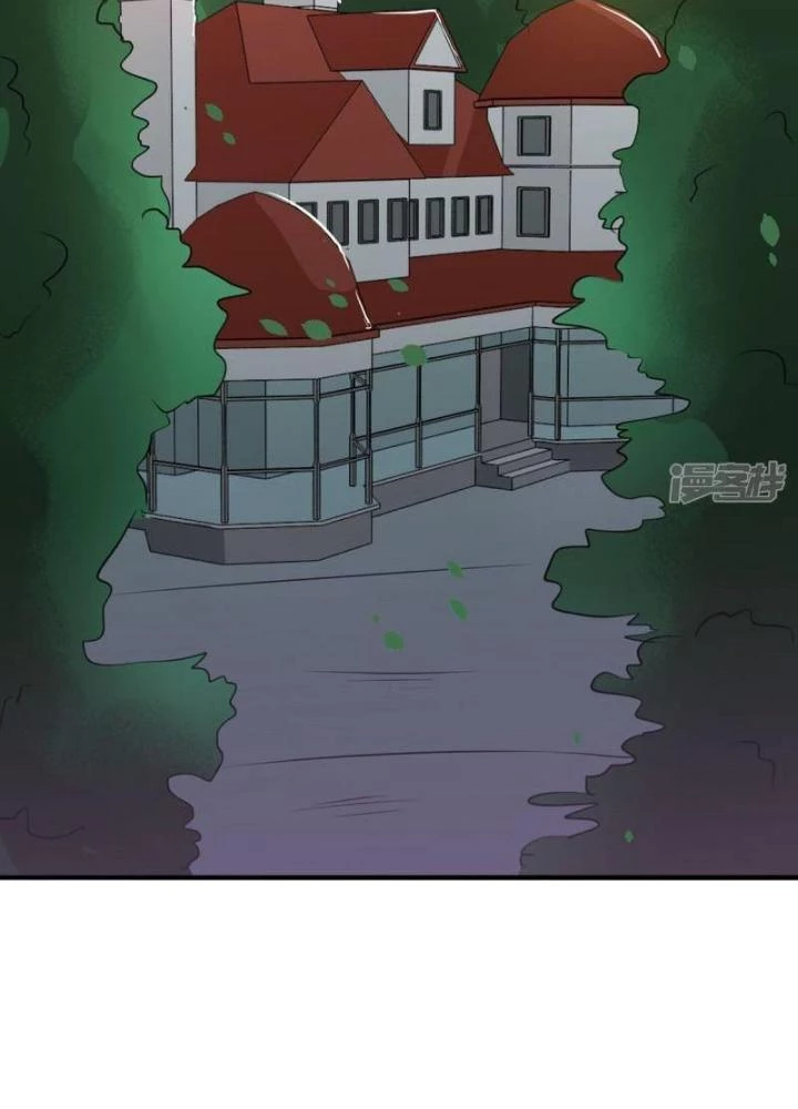 Địa Ngục Này Ta Mở Ra Đấy Chapter 112 - 77