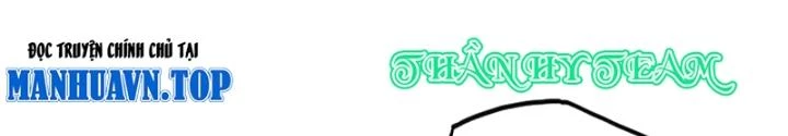 Địa Ngục Này Ta Mở Ra Đấy Chapter 112 - 80