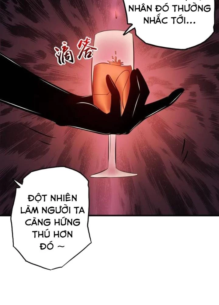 Địa Ngục Này Ta Mở Ra Đấy Chapter 112 - 93
