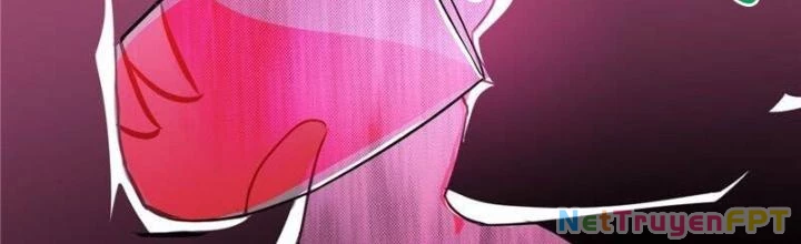 Địa Ngục Này Ta Mở Ra Đấy Chapter 113 - 2