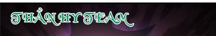 Địa Ngục Này Ta Mở Ra Đấy Chapter 113 - 8