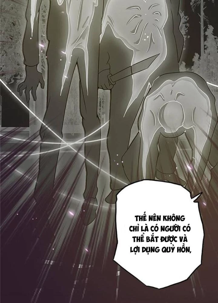 Địa Ngục Này Ta Mở Ra Đấy Chapter 113 - 13