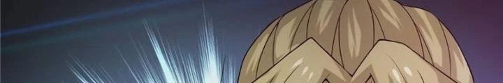 Địa Ngục Này Ta Mở Ra Đấy Chapter 113 - 32