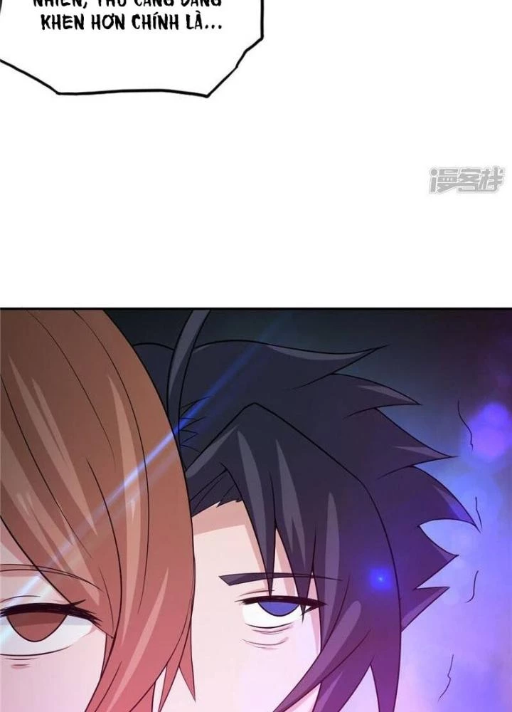 Địa Ngục Này Ta Mở Ra Đấy Chapter 113 - 39
