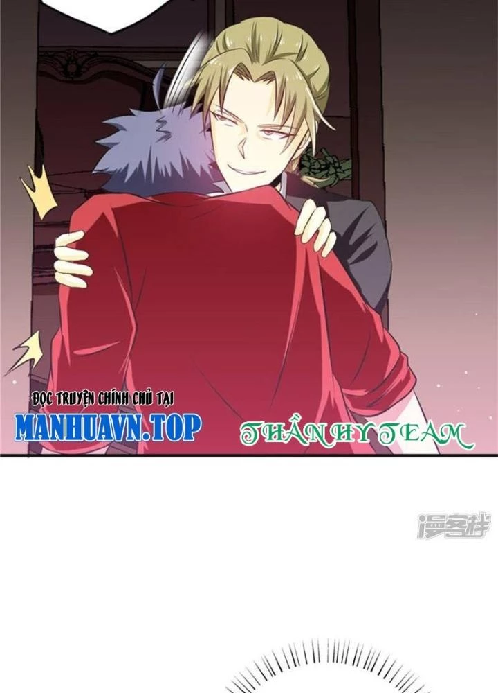 Địa Ngục Này Ta Mở Ra Đấy Chapter 113 - 43