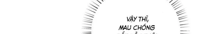 Địa Ngục Này Ta Mở Ra Đấy Chapter 113 - 44