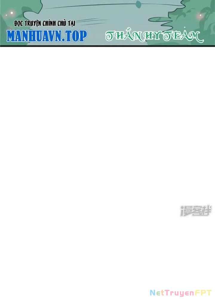 Địa Ngục Này Ta Mở Ra Đấy Chapter 113 - 51