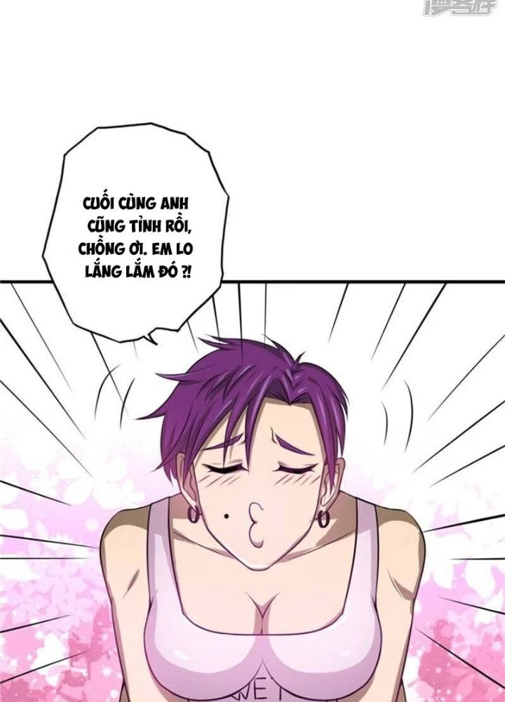 Địa Ngục Này Ta Mở Ra Đấy Chapter 113 - 55