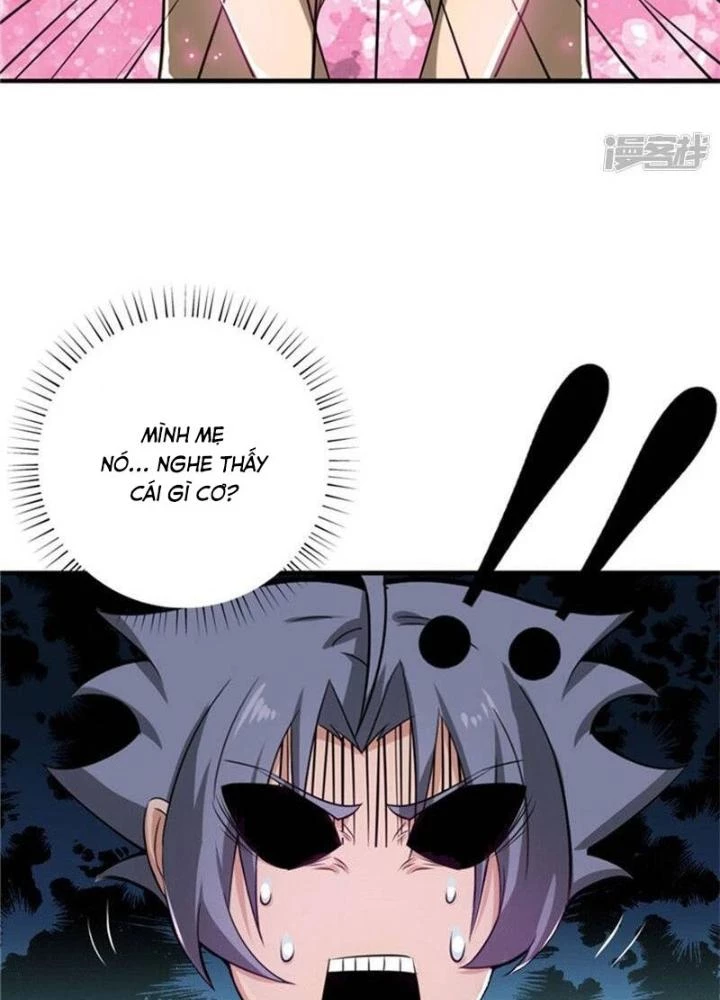 Địa Ngục Này Ta Mở Ra Đấy Chapter 113 - 57