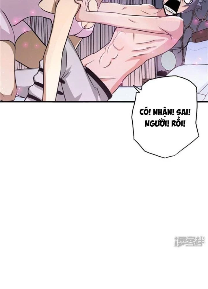 Địa Ngục Này Ta Mở Ra Đấy Chapter 113 - 61