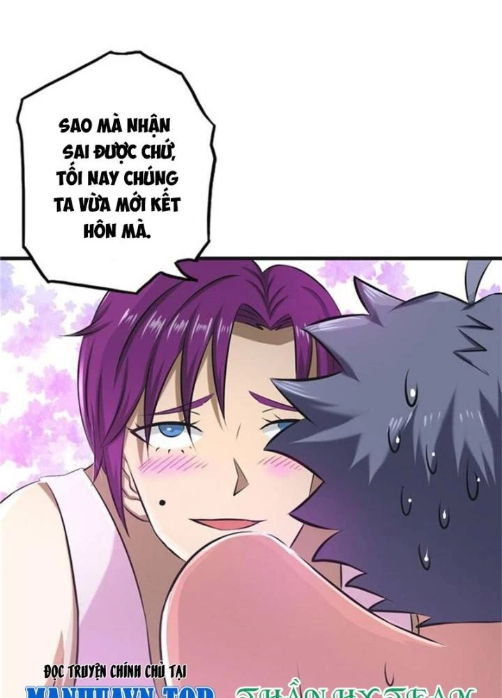 Địa Ngục Này Ta Mở Ra Đấy Chapter 113 - 63