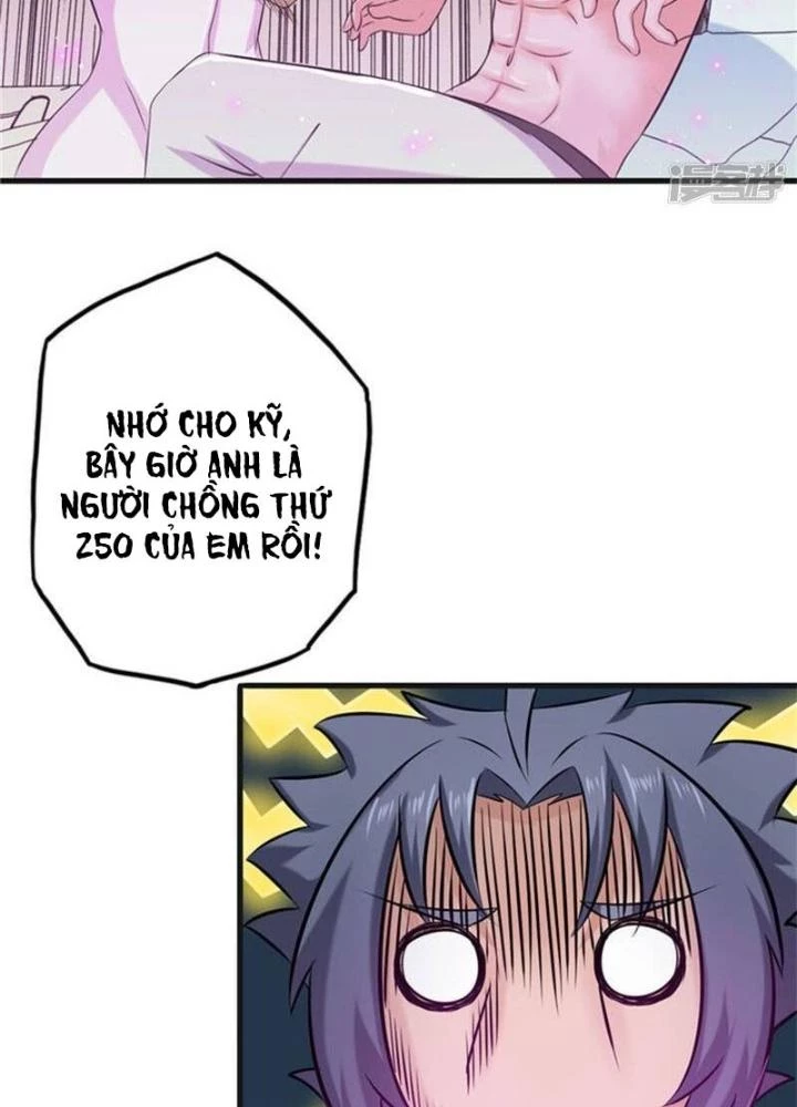 Địa Ngục Này Ta Mở Ra Đấy Chapter 113 - 67