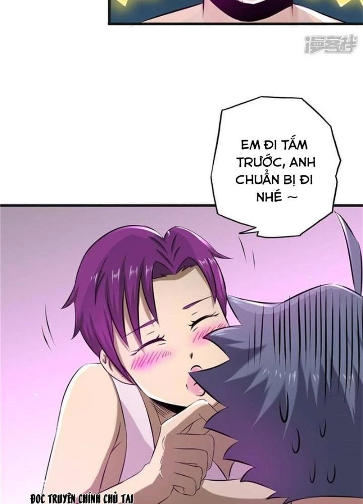 Địa Ngục Này Ta Mở Ra Đấy Chapter 113 - 69