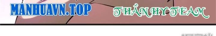 Địa Ngục Này Ta Mở Ra Đấy Chapter 113 - 70