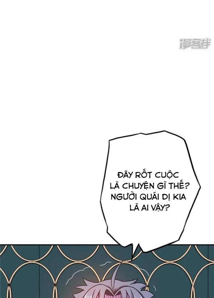 Địa Ngục Này Ta Mở Ra Đấy Chapter 113 - 73