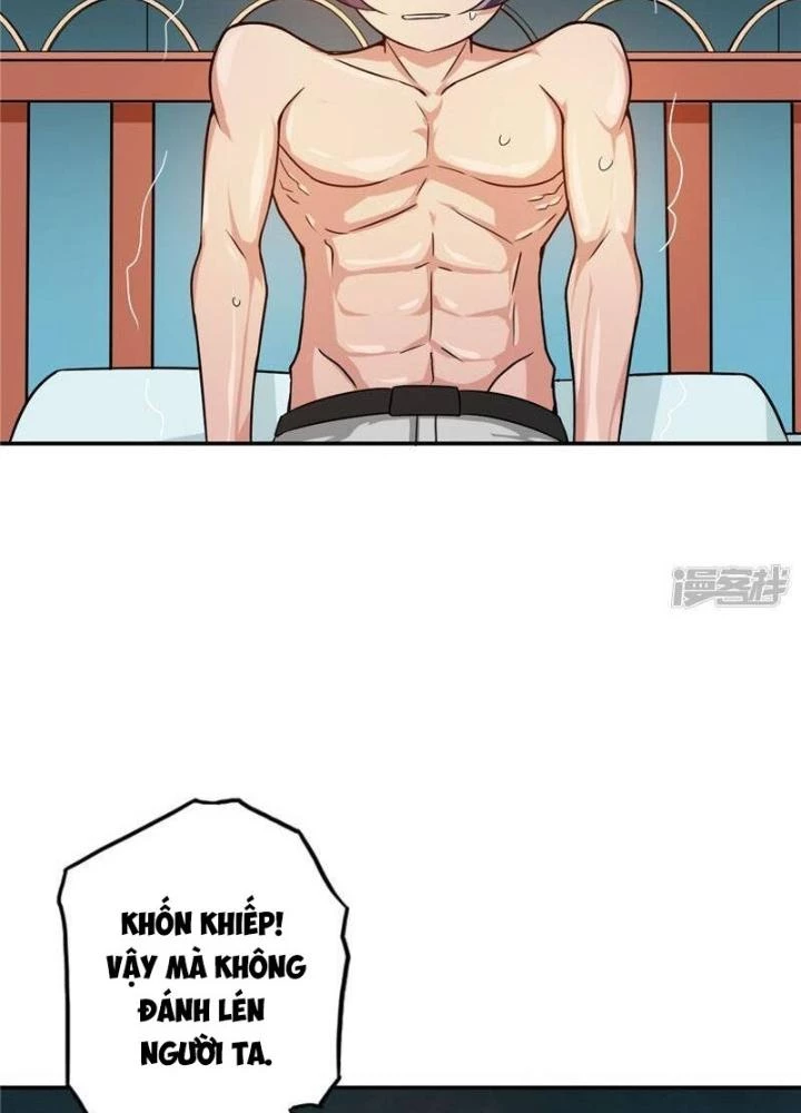 Địa Ngục Này Ta Mở Ra Đấy Chapter 113 - 75