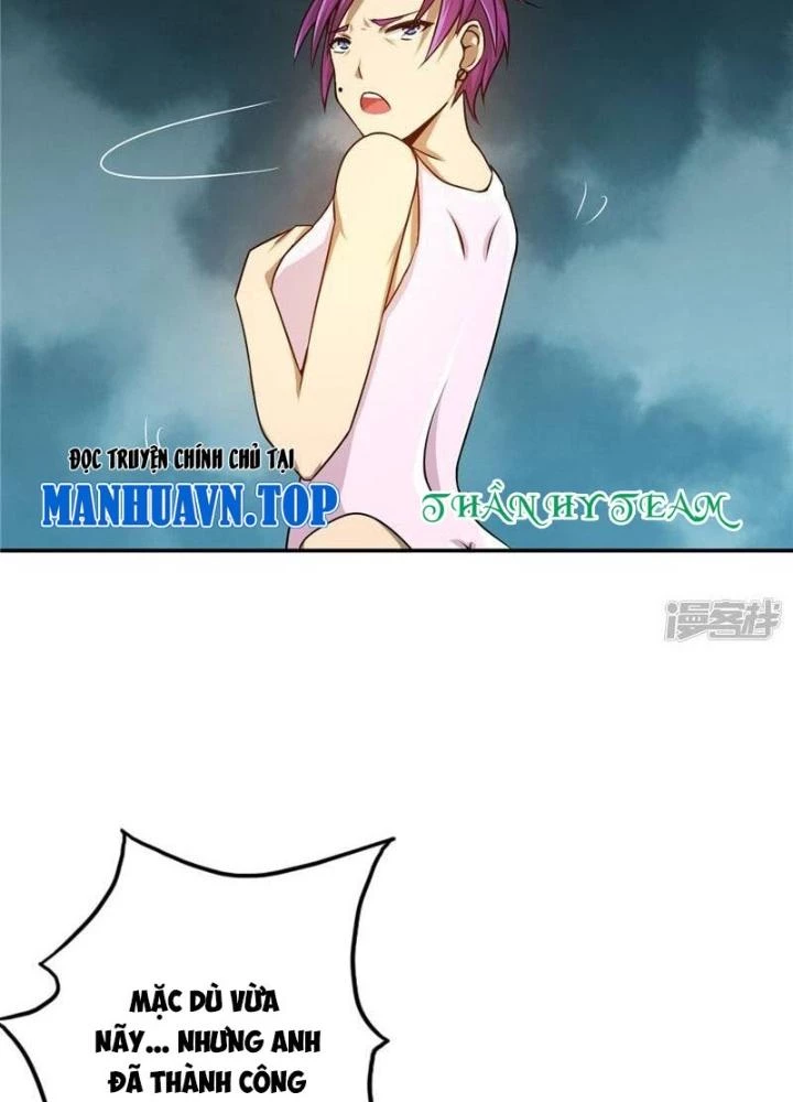 Địa Ngục Này Ta Mở Ra Đấy Chapter 113 - 77