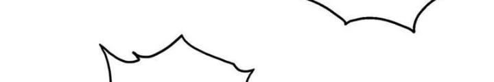 Địa Ngục Này Ta Mở Ra Đấy Chapter 113 - 80