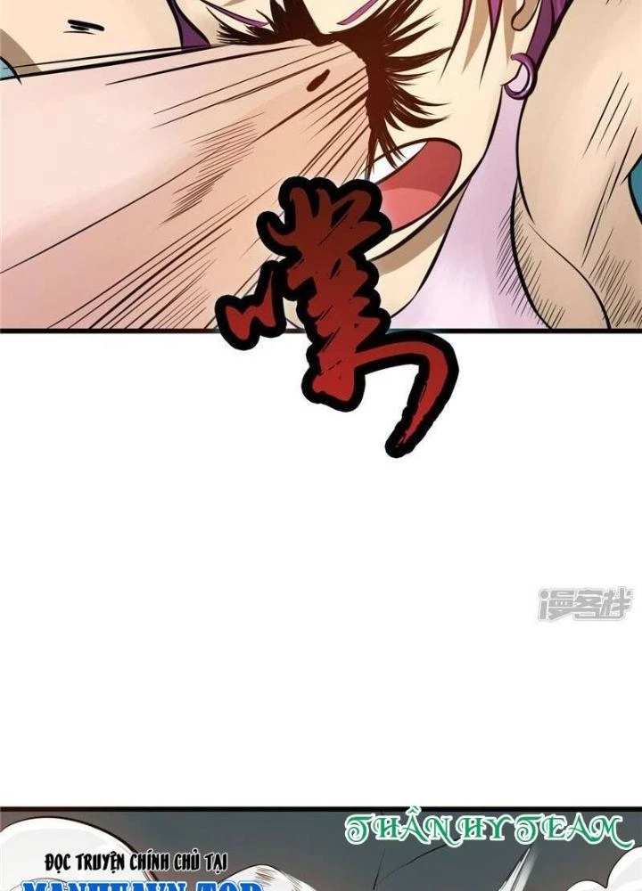 Địa Ngục Này Ta Mở Ra Đấy Chapter 113 - 85