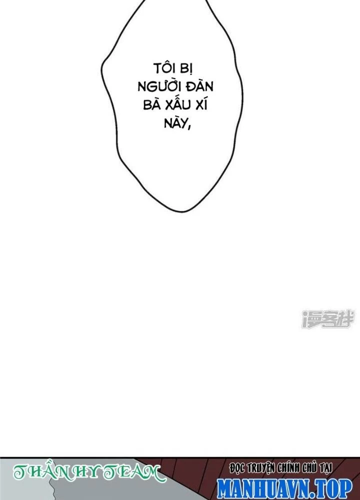 Địa Ngục Này Ta Mở Ra Đấy Chapter 113 - 93