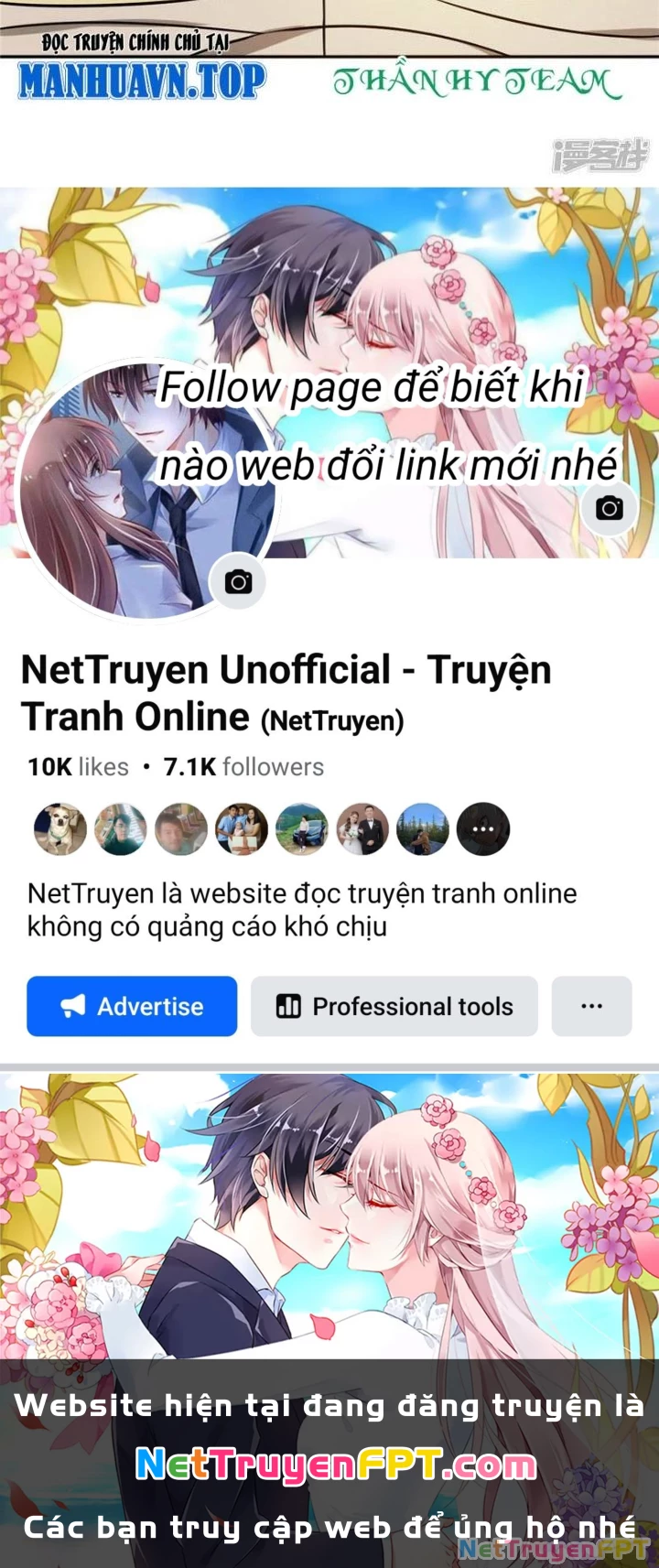 Địa Ngục Này Ta Mở Ra Đấy Chapter 113 - 101