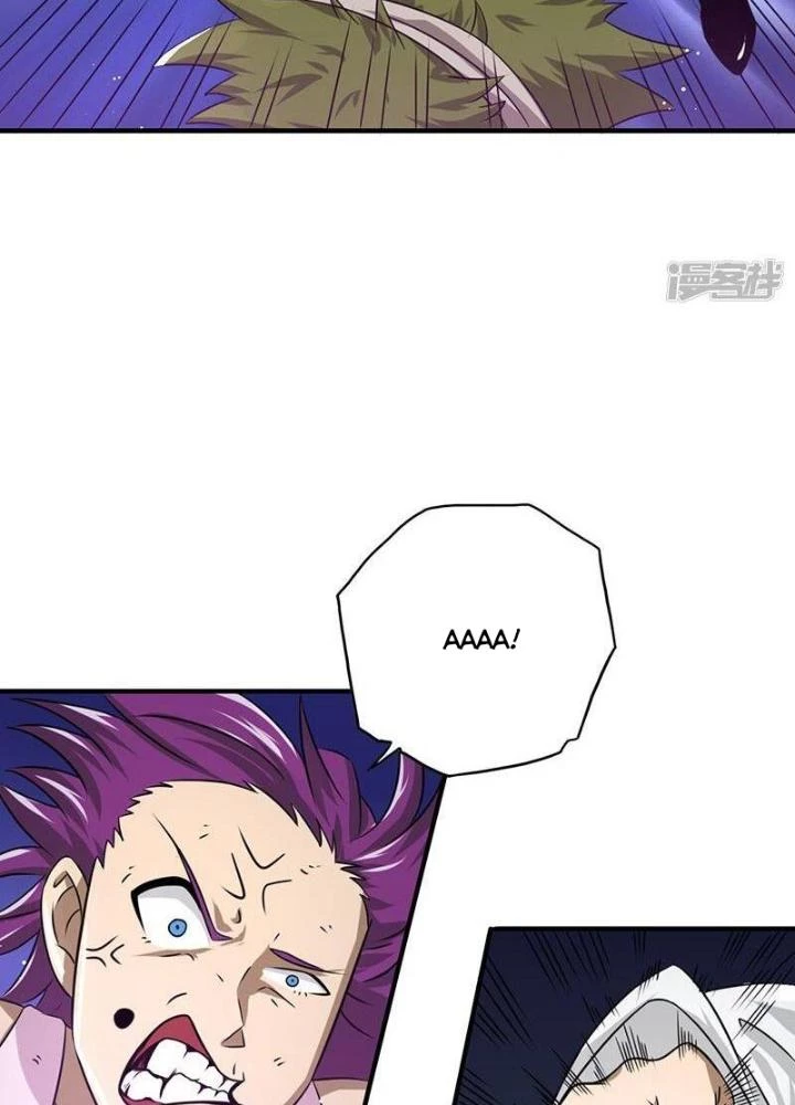 Địa Ngục Này Ta Mở Ra Đấy Chapter 114 - 7