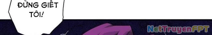 Địa Ngục Này Ta Mở Ra Đấy Chapter 114 - 12