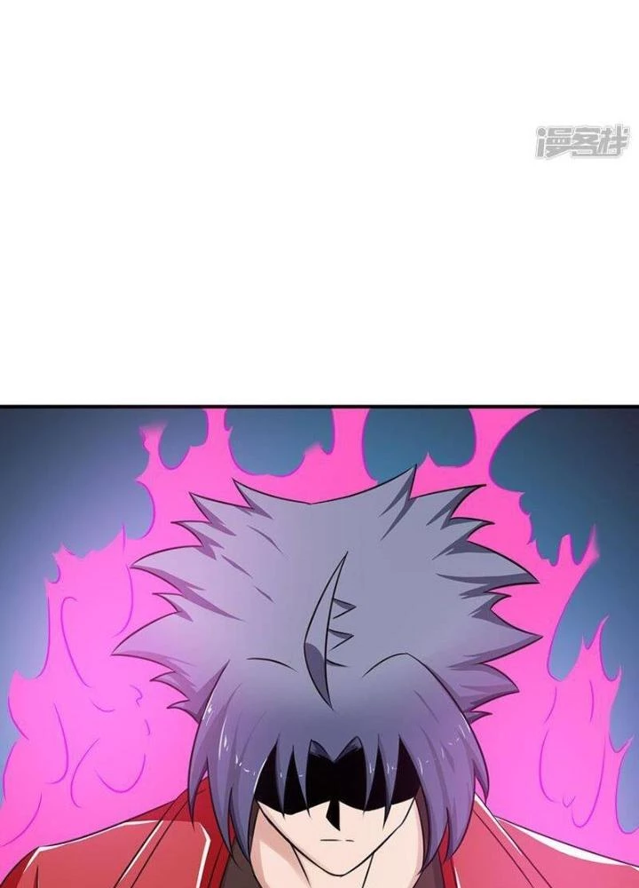 Địa Ngục Này Ta Mở Ra Đấy Chapter 114 - 31