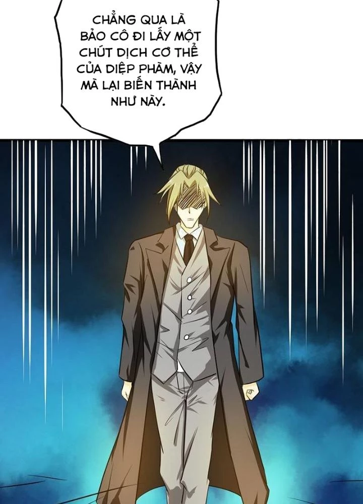 Địa Ngục Này Ta Mở Ra Đấy Chapter 114 - 39