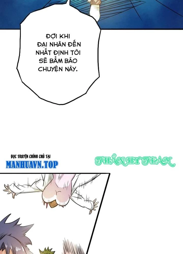 Địa Ngục Này Ta Mở Ra Đấy Chapter 114 - 41