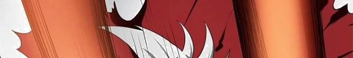 Địa Ngục Này Ta Mở Ra Đấy Chapter 114 - 46